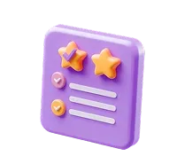 Проверьте подключение в&nbsp;посёлок Новоивановский 4-й (Кемеровская область)